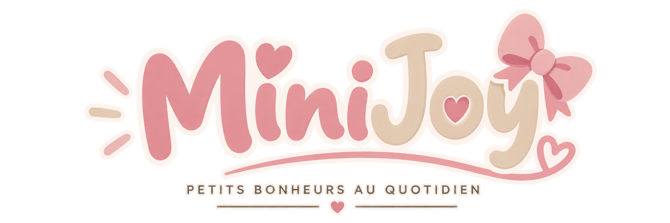 MiniJoy